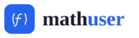 mathuser.com